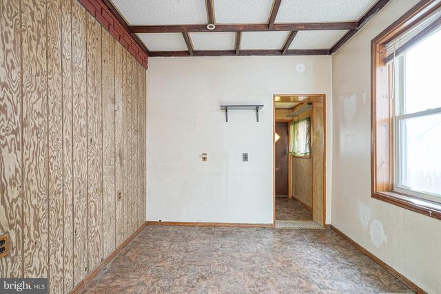 3189 TULIP ST, Philadelphia, PA 19134