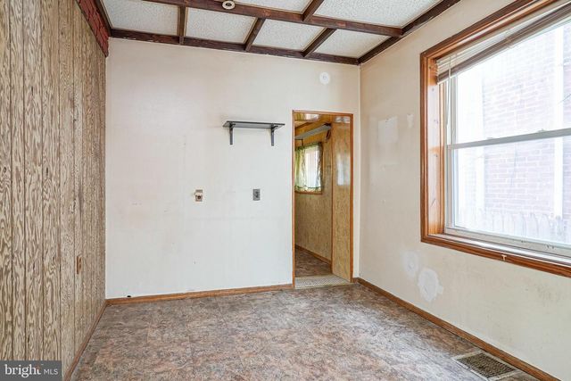 3189 TULIP ST, Philadelphia, PA 19134