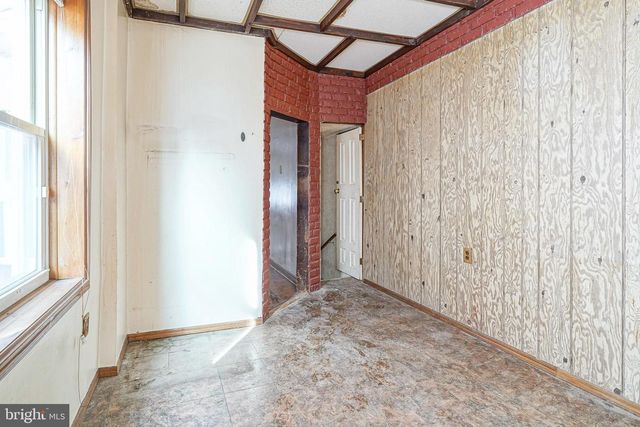 3189 TULIP ST, Philadelphia, PA 19134