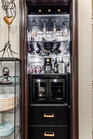 2255 Peachtree Road NE 522, Atlanta, GA 30309