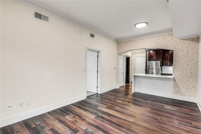 2255 Peachtree Road NE 522, Atlanta, GA 30309