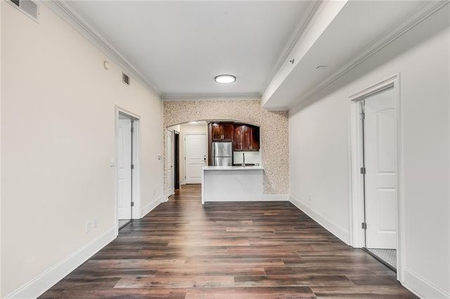 2255 Peachtree Road NE 522, Atlanta, GA 30309