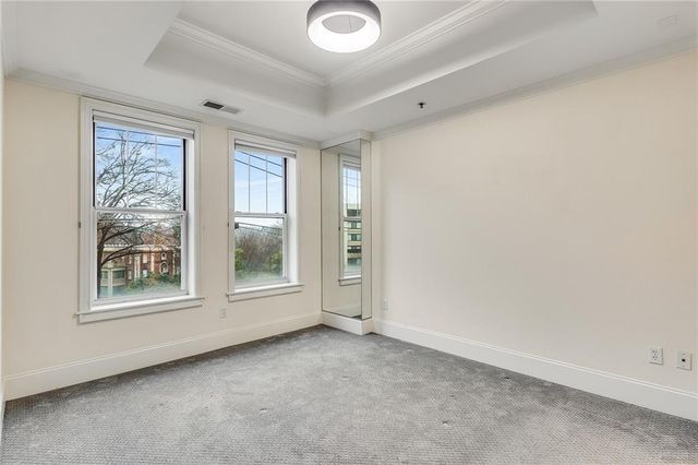 2255 Peachtree Road NE 522, Atlanta, GA 30309