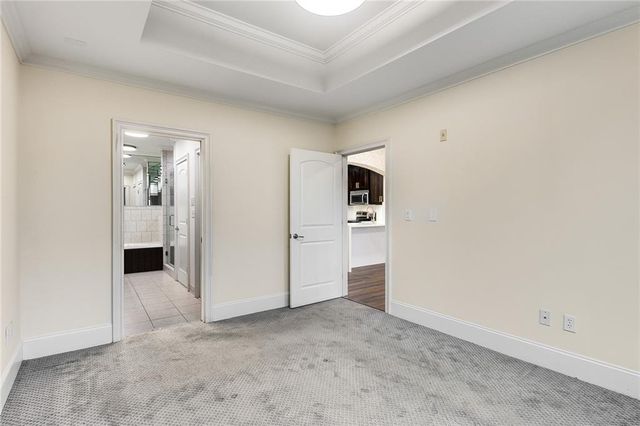 2255 Peachtree Road NE 522, Atlanta, GA 30309