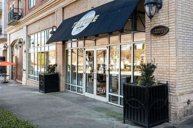 2255 Peachtree Road NE 522, Atlanta, GA 30309