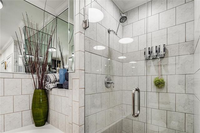 2255 Peachtree Road NE 522, Atlanta, GA 30309