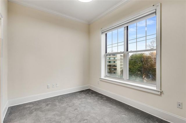 2255 Peachtree Road NE 522, Atlanta, GA 30309