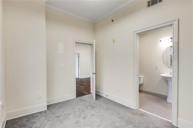 2255 Peachtree Road NE 522, Atlanta, GA 30309