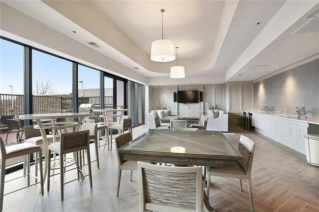 2255 Peachtree Road NE 522, Atlanta, GA 30309