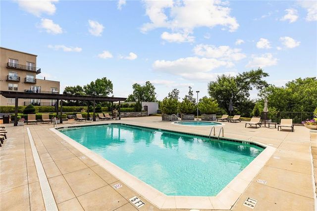 2255 Peachtree Road NE 522, Atlanta, GA 30309