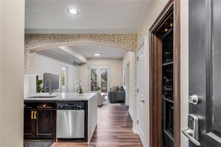 2255 Peachtree Road NE 522, Atlanta, GA 30309
