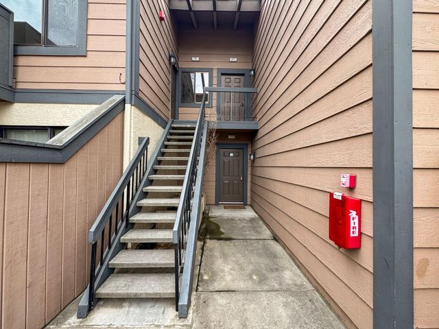 281 Hackamore Common, Fremont, CA 94539