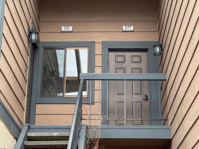 281 Hackamore Common, Fremont, CA 94539