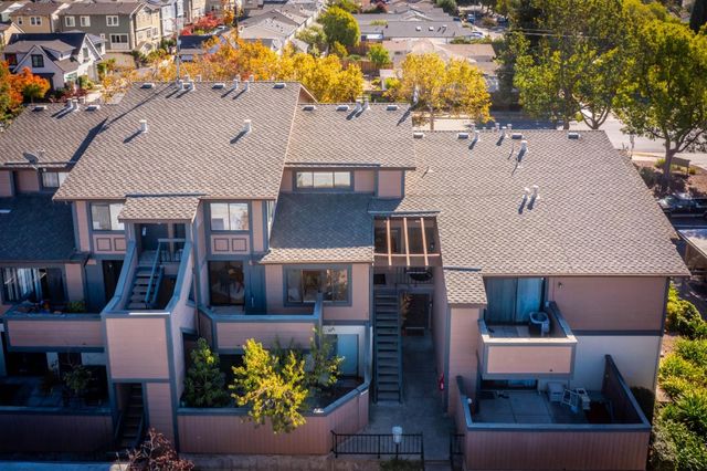 281 Hackamore Common, Fremont, CA 94539