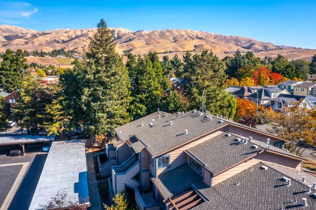 281 Hackamore Common, Fremont, CA 94539