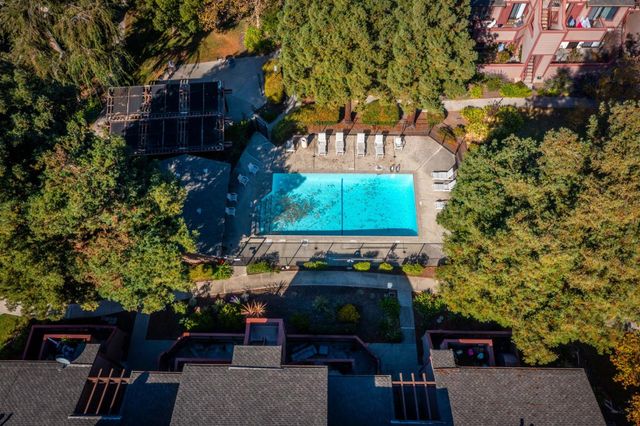 281 Hackamore Common, Fremont, CA 94539