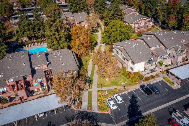 281 Hackamore Common, Fremont, CA 94539