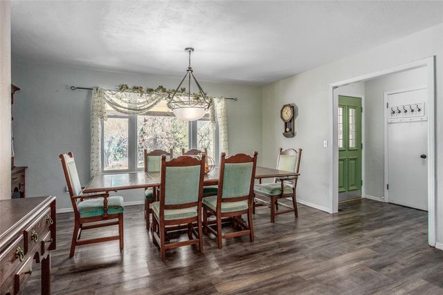 3107 Short Drive, Edmond, OK 73034