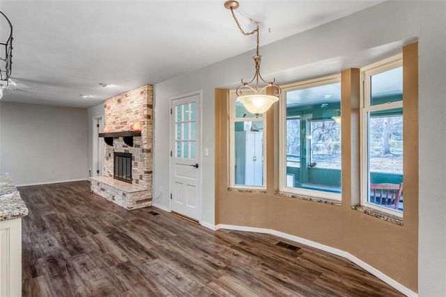 3107 Short Drive, Edmond, OK 73034