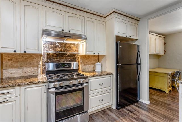 3107 Short Drive, Edmond, OK 73034