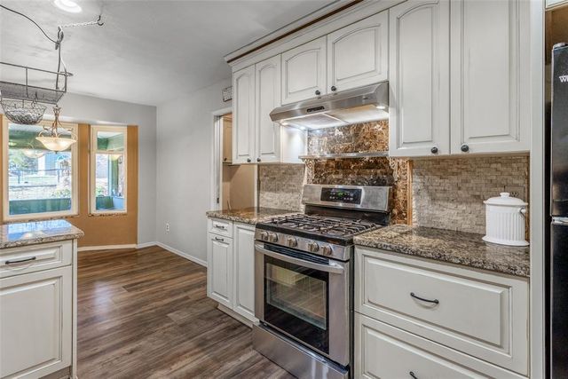 3107 Short Drive, Edmond, OK 73034