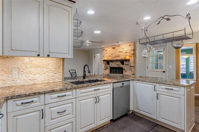 3107 Short Drive, Edmond, OK 73034