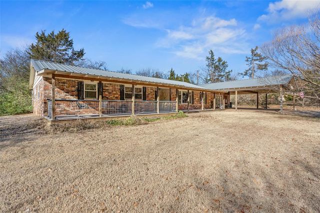 3107 Short Drive, Edmond, OK 73034