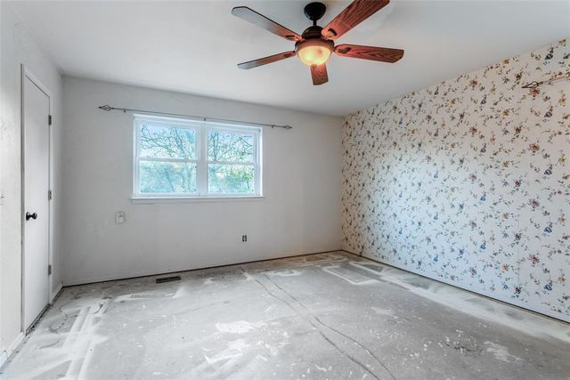 3107 Short Drive, Edmond, OK 73034