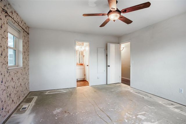 3107 Short Drive, Edmond, OK 73034