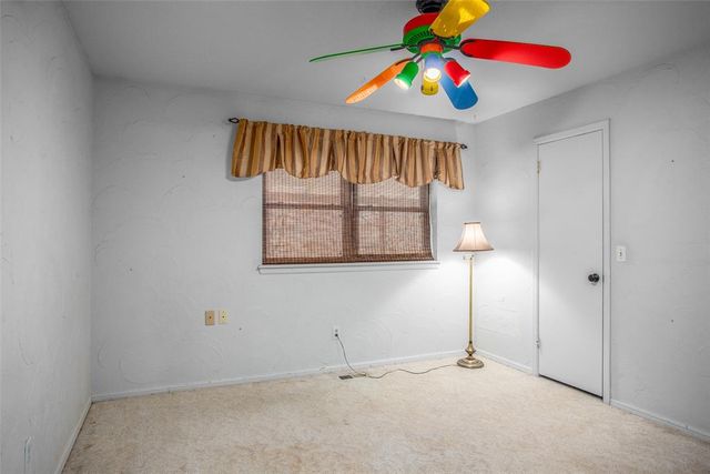 3107 Short Drive, Edmond, OK 73034