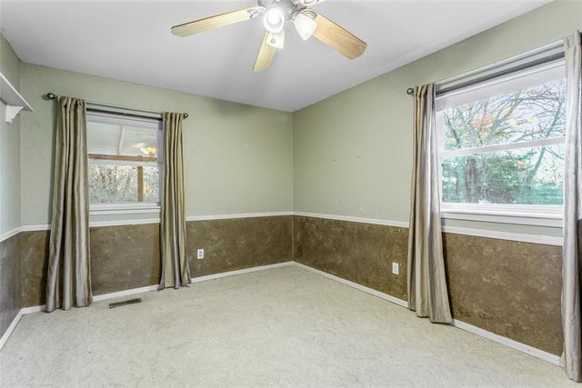 3107 Short Drive, Edmond, OK 73034