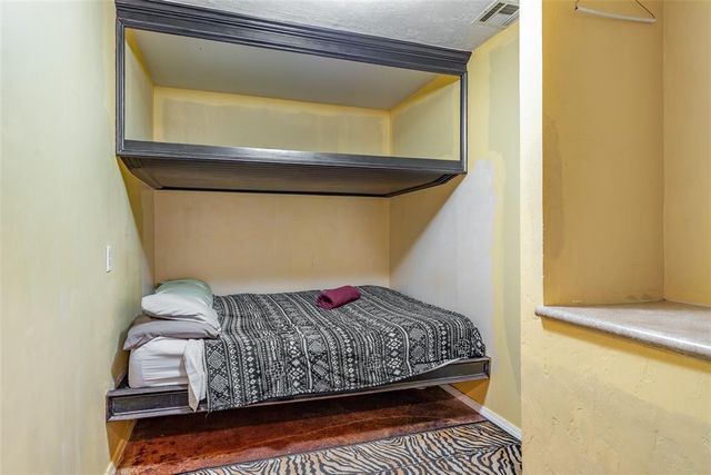 3107 Short Drive, Edmond, OK 73034