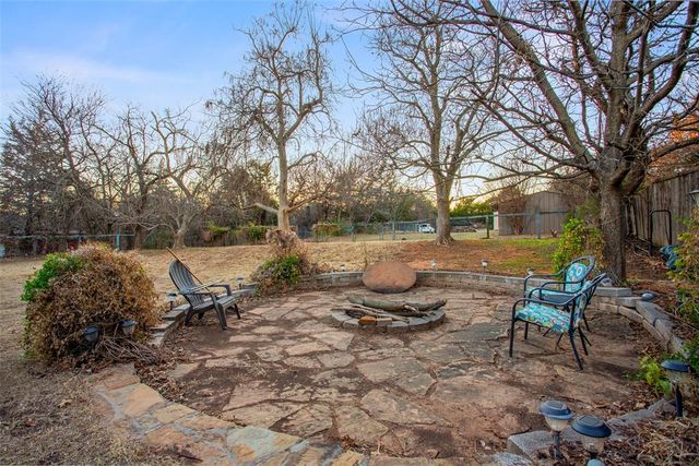 3107 Short Drive, Edmond, OK 73034