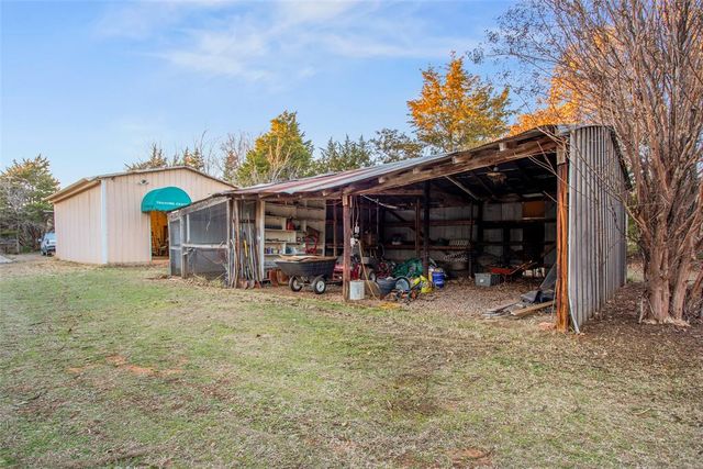 3107 Short Drive, Edmond, OK 73034