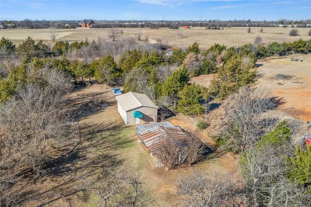 3107 Short Drive, Edmond, OK 73034