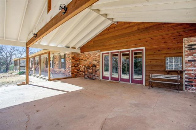 3107 Short Drive, Edmond, OK 73034