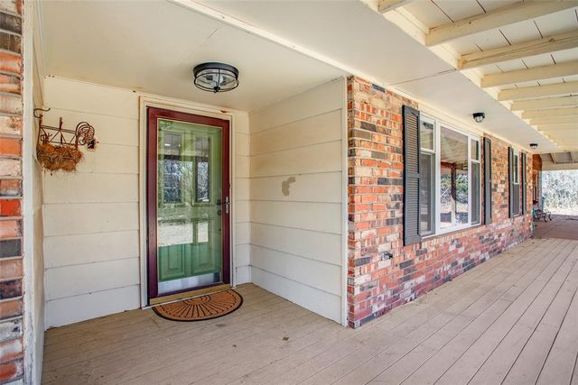 3107 Short Drive, Edmond, OK 73034