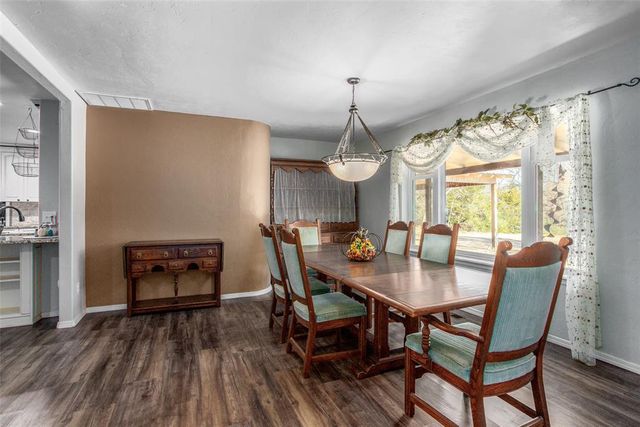 3107 Short Drive, Edmond, OK 73034