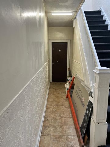 632 E 223rd Street, Bronx, NY 10466