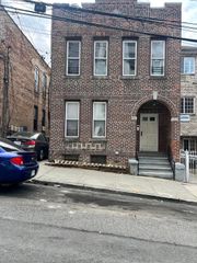 632 E 223rd Street, Bronx, NY 10466