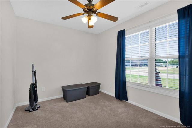 3698 Pioneer Drive, Hope Mills, NC 28348