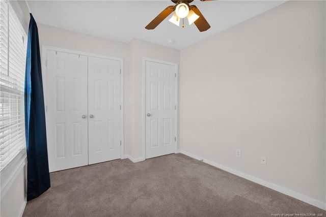 3698 Pioneer Drive, Hope Mills, NC 28348