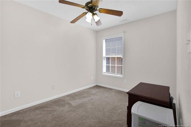 3698 Pioneer Drive, Hope Mills, NC 28348