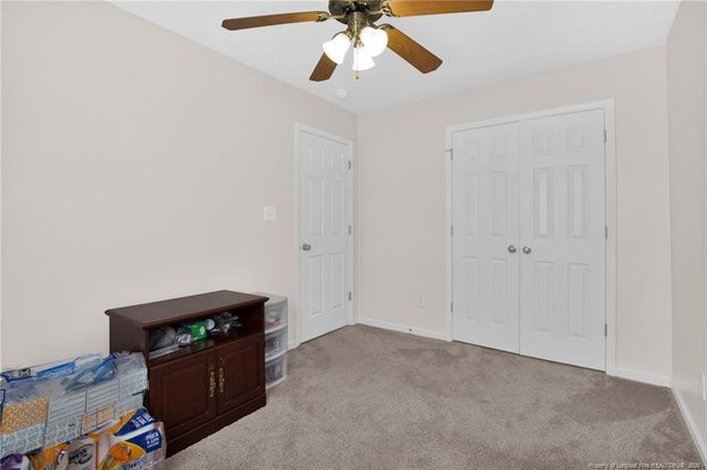3698 Pioneer Drive, Hope Mills, NC 28348