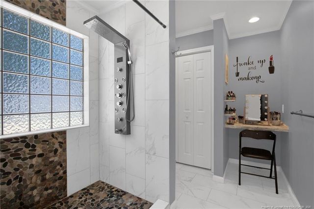 3698 Pioneer Drive, Hope Mills, NC 28348