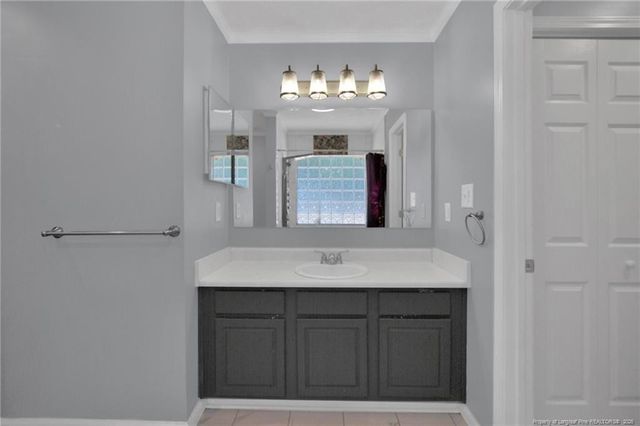 3698 Pioneer Drive, Hope Mills, NC 28348