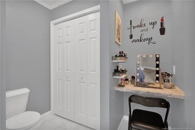 3698 Pioneer Drive, Hope Mills, NC 28348