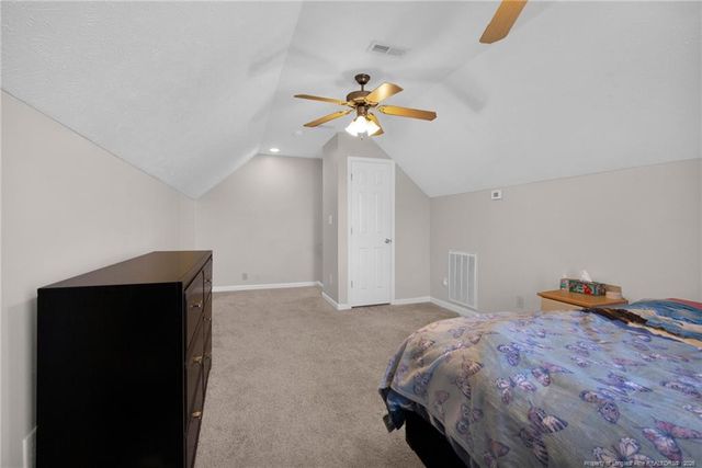 3698 Pioneer Drive, Hope Mills, NC 28348