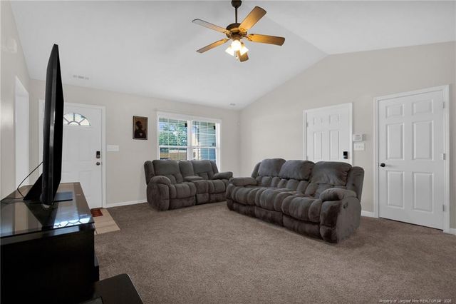 3698 Pioneer Drive, Hope Mills, NC 28348