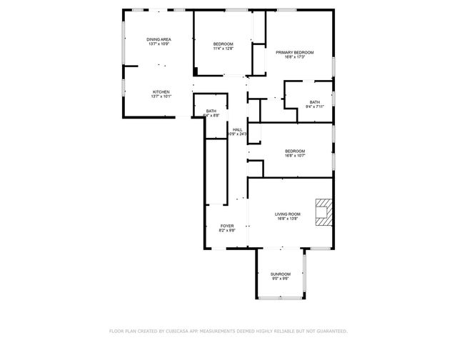 811 Hinman Avenue 3E, Evanston, IL 60202